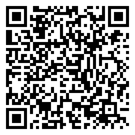 QR Code de Parc Marius Bourrat