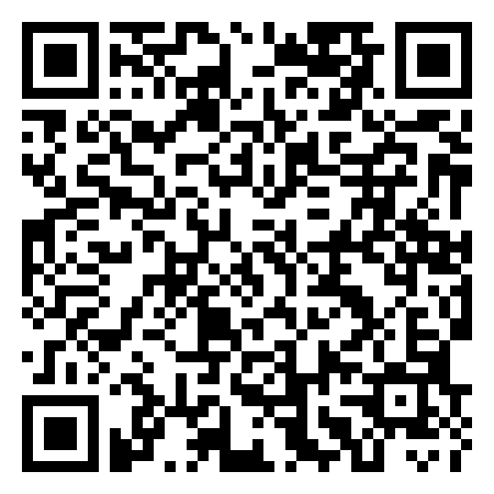 QR Code de Biblioteca Carles Cardó