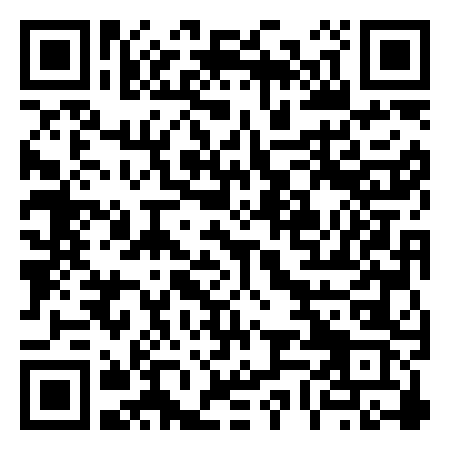 QR Code de Cascata dello Sprizzotolo - Pasturo (LC)