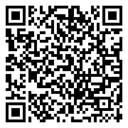 QR Code de Château de Lovendegem
