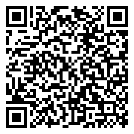 QR Code de Terrains de beach volley