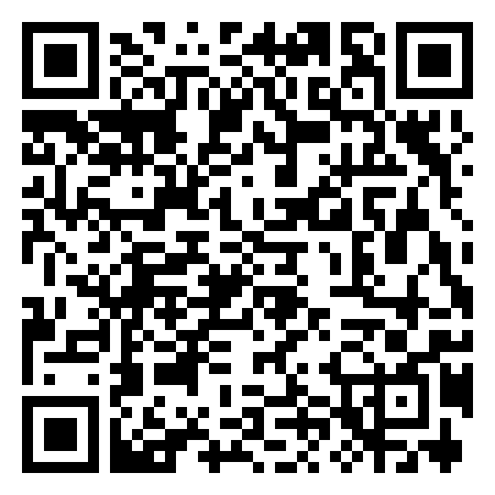 QR Code de Archidiocèse de Barcelone