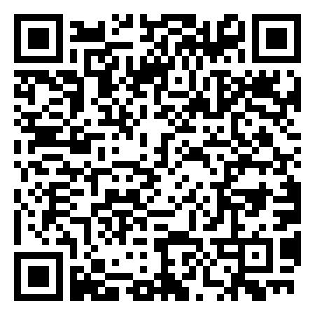 QR Code de Newton Park