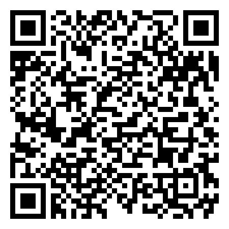 QR Code de K-Cube