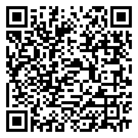 QR Code de Southwell Minster