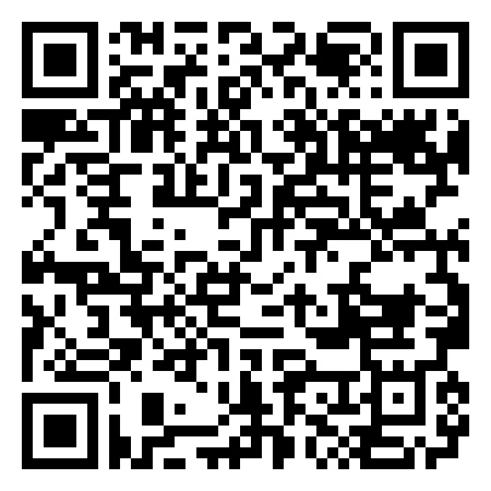 QR Code de Galerie d'art Carré d'artistes Aix en Provence