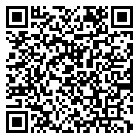 QR Code de Les promenades du Chemin de Bouvier à Saint Sulpice sur Risle