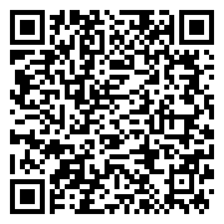 QR Code de Museo del Castagno e del borlengo ZOCCA(MO)