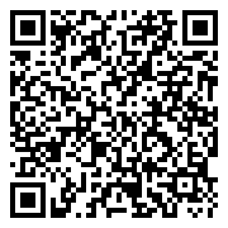 QR Code de Rio Verde Area Picnic