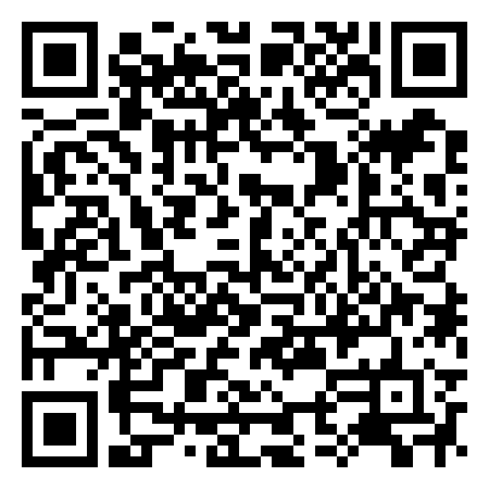 QR Code de Chiesetta campestre di Sant' Ignazio da Laconi