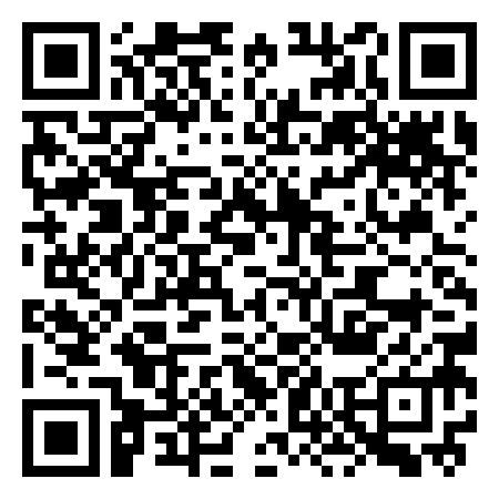 QR Code de Parco Giotto