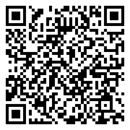 QR Code de Bearwood Playing Fields