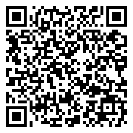QR Code de Studlands Rise Playground