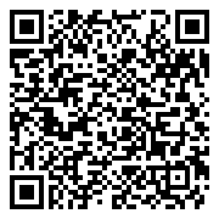 QR Code de Galerie François 1er