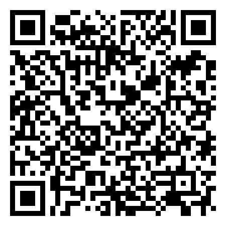 QR Code de Trulli e Puglia Tour di Alberobello
