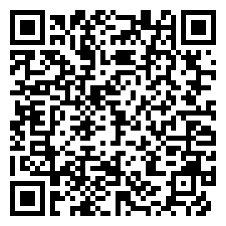 QR Code de Piscinas Iguzquiza