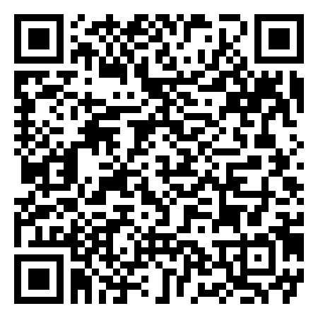 QR Code de Mandir Baba Balak Nath  Walsall (UK)