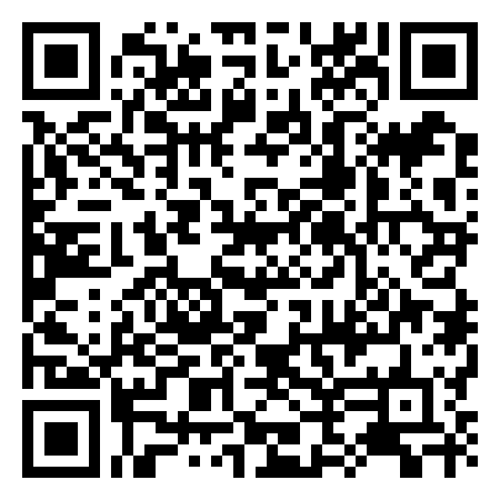 QR Code de Base Canoë Kayak du Guiers - FoxaGliss