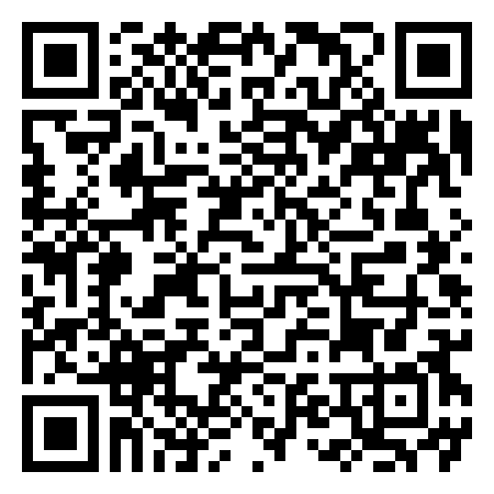 QR Code de Les Clefs