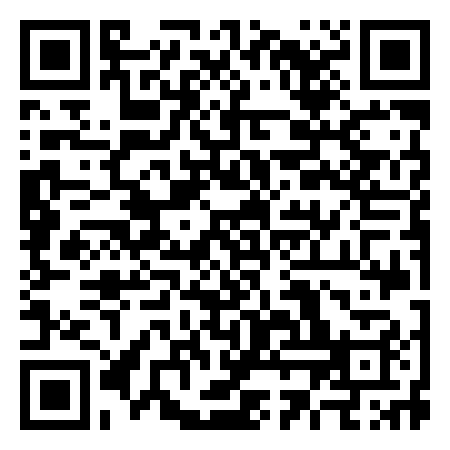 QR Code de Chapelle Saint-Cado