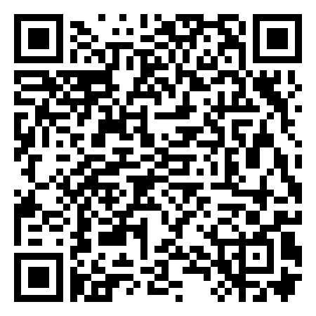 QR Code de WWII Parachute Training Memorial