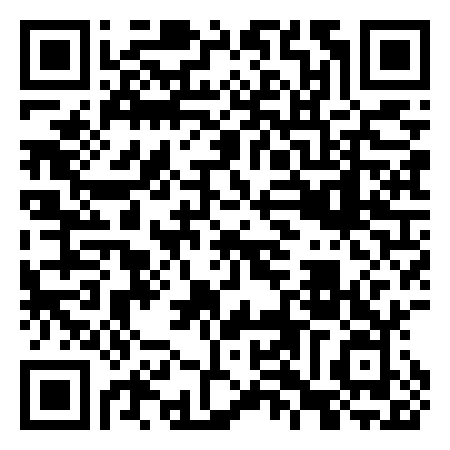 QR Code de Valleingrado airsoft