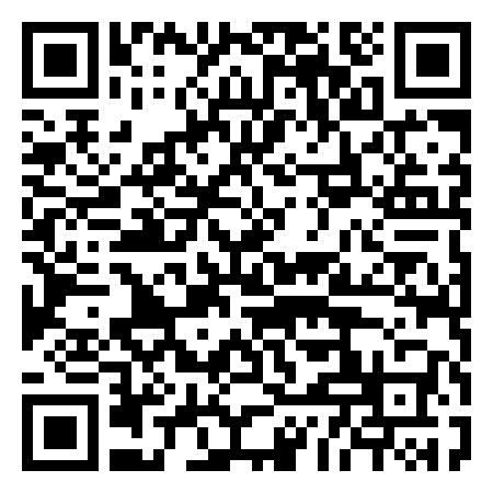 QR Code de Domaine départemental de Montauger