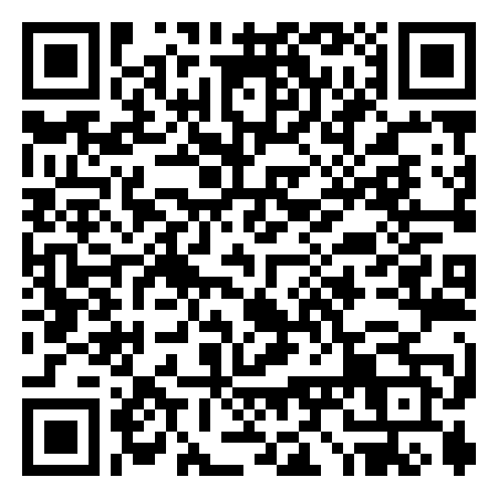 QR Code de Ruben DarÃ­o Park