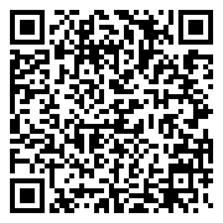 QR Code de Carosello Ski Folgaria Spa