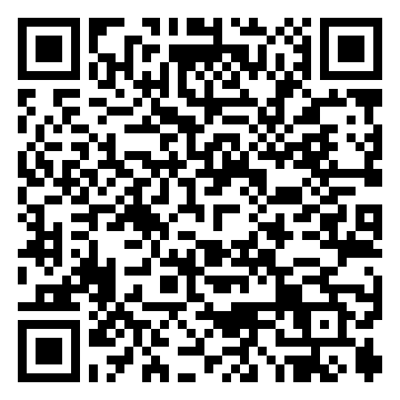 QR Code de Cala Colonna