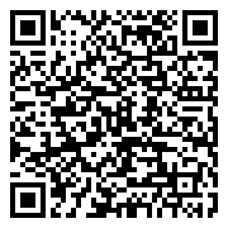 QR Code de Église Saint-Julien de Bois-Normand-près-Lyre