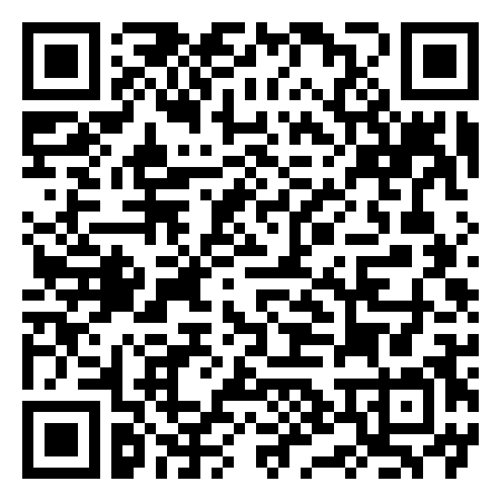 QR Code de Chatteris Recreation Ground