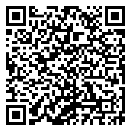 QR Code de Our Lady Of Loretto