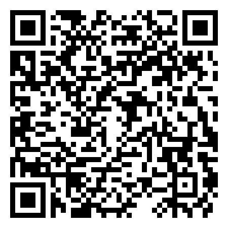 QR Code de CHIUSO - Multiplex Cinema Pomezia