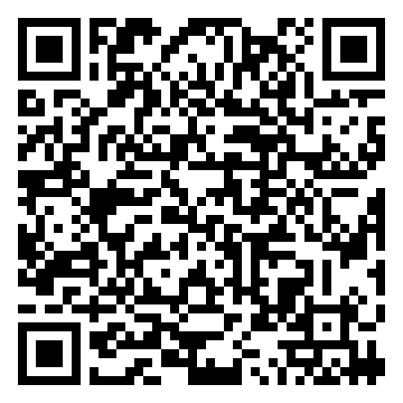 QR Code de Tuscolo