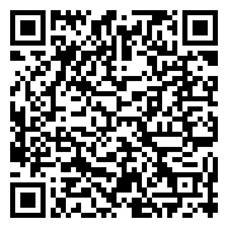 QR Code de Campo de Fútbol San Lorenzo  Alguazas