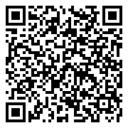 QR Code de HandBar