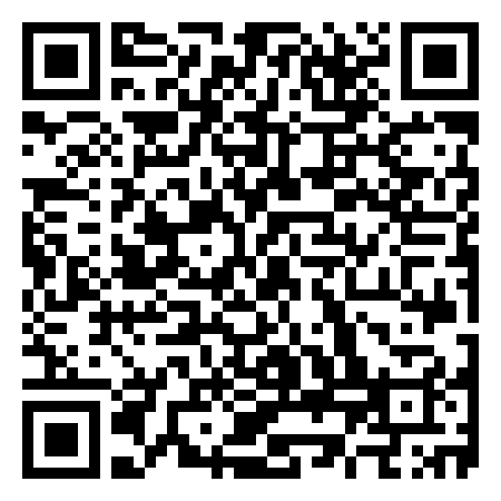 QR Code de Las Rosas Park
