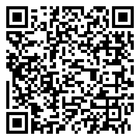 QR Code de El Tolio