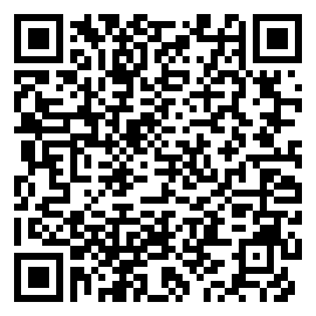 QR Code de Fort van Stabroek