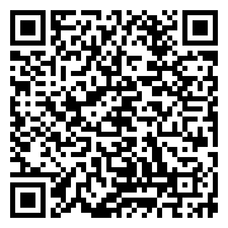 QR Code de Sassi scritti di sestaione
