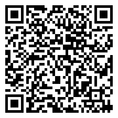QR Code de Pinacoteca Civica di Foligno