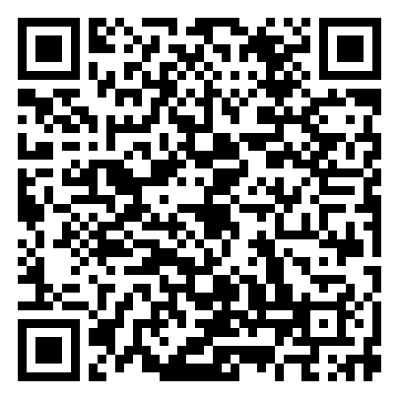 QR Code de Strasbourg Museum of Fine Arts