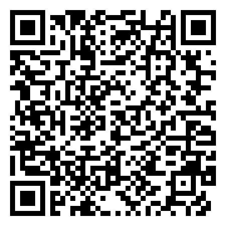 QR Code de Unit 17