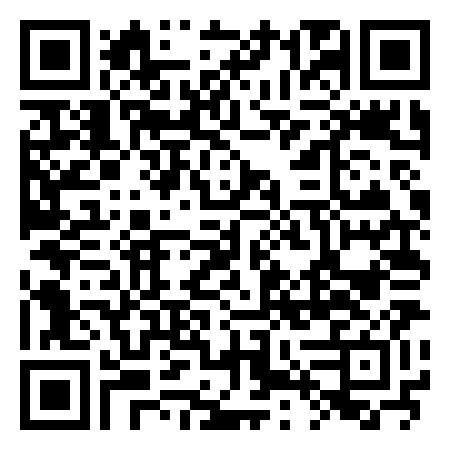 QR Code de Skatepark