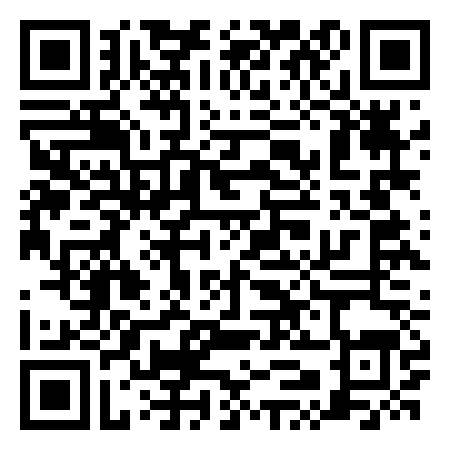 QR Code de Shaftesbury Park