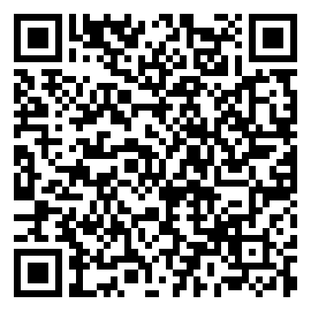 QR Code de Circolo Ippico Taytù