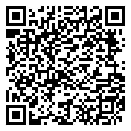 QR Code de Huyghe Stijn
