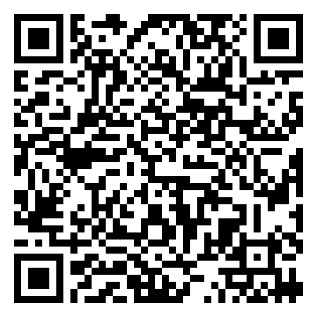 QR Code de Bow Boat Company