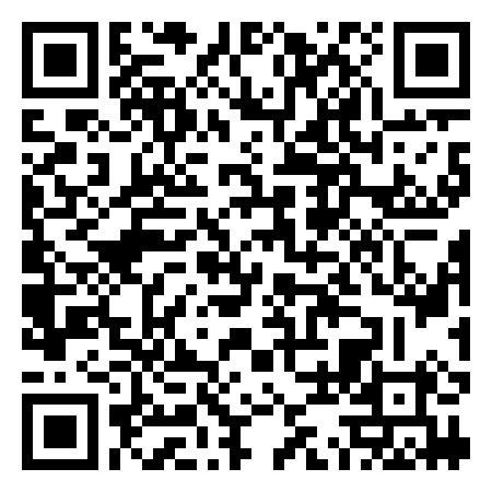 QR Code de Campo di volo - Area 51